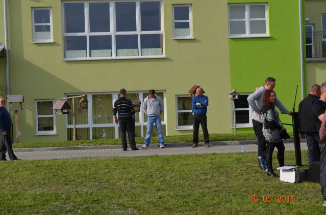 marsz g 2015 182 kopiowanie